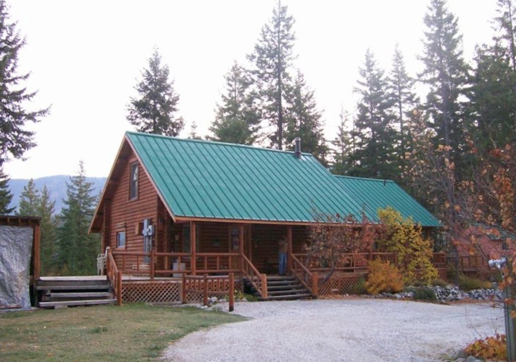 Photo of Outdoor in Ardenvoir