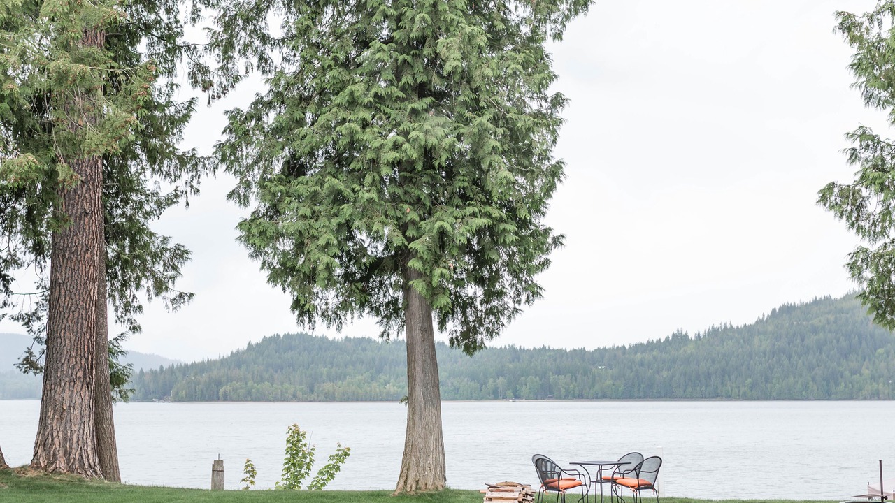 Photo of Outdoor in Dover Bay