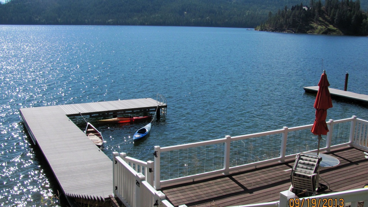 Photo of Outdoor in Dover Bay