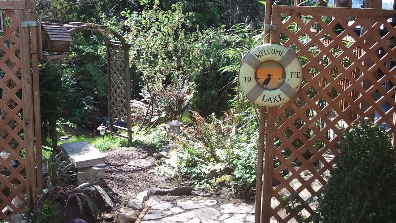 Photo of Outdoor in Amanda Park