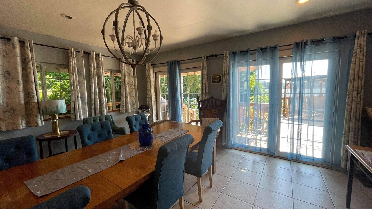 Photo of Livingroom in Amanda Park