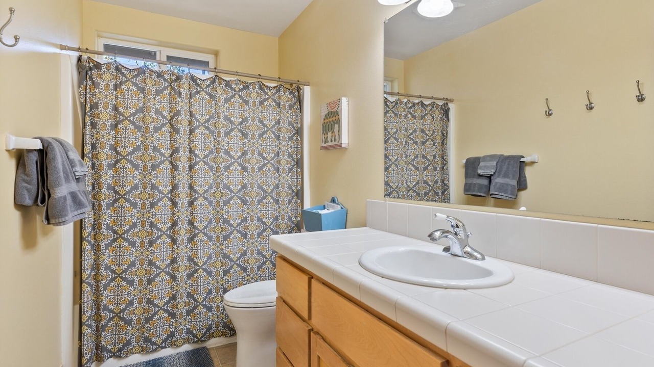 Photo of Bedroom in River West