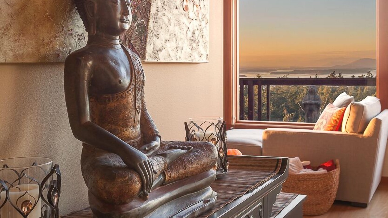 Photo of Others in Friday Harbor