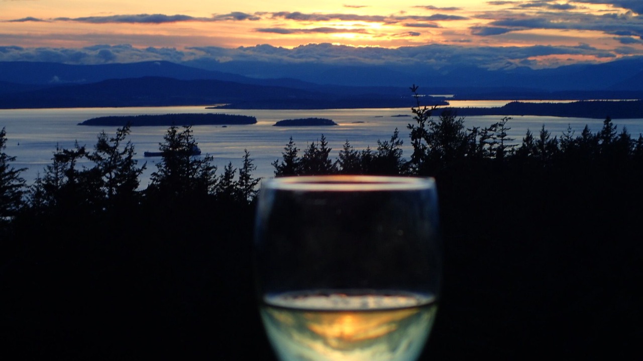 Photo of Others in Friday Harbor