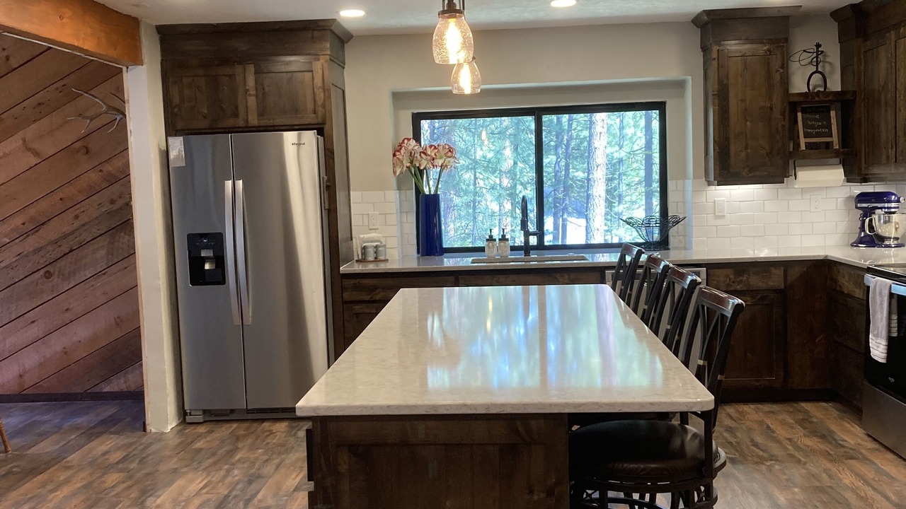 Photo of Others in Black Butte Ranch