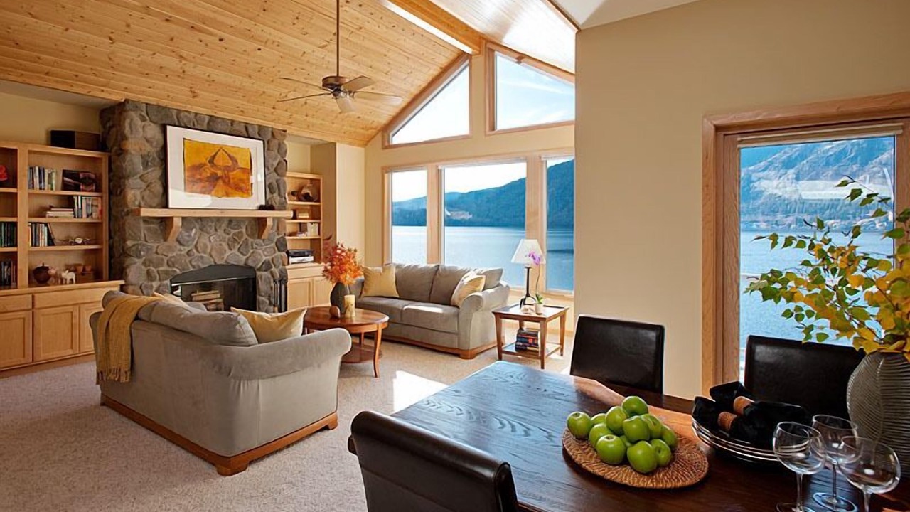 Photo of Bedroom in Helios Hills