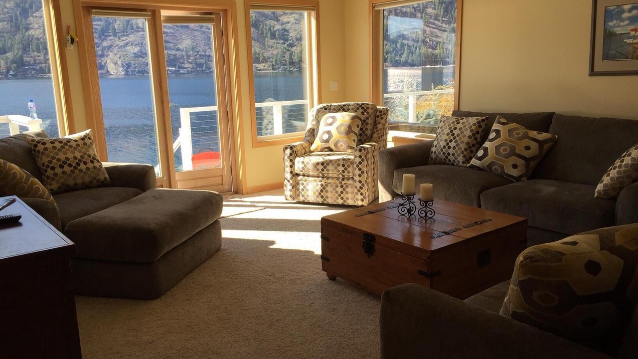 Photo of Bedroom in Helios Hills