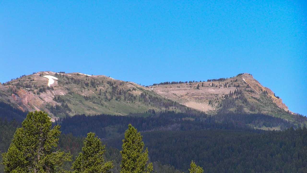 Photo of Outdoor in Lazy Acres