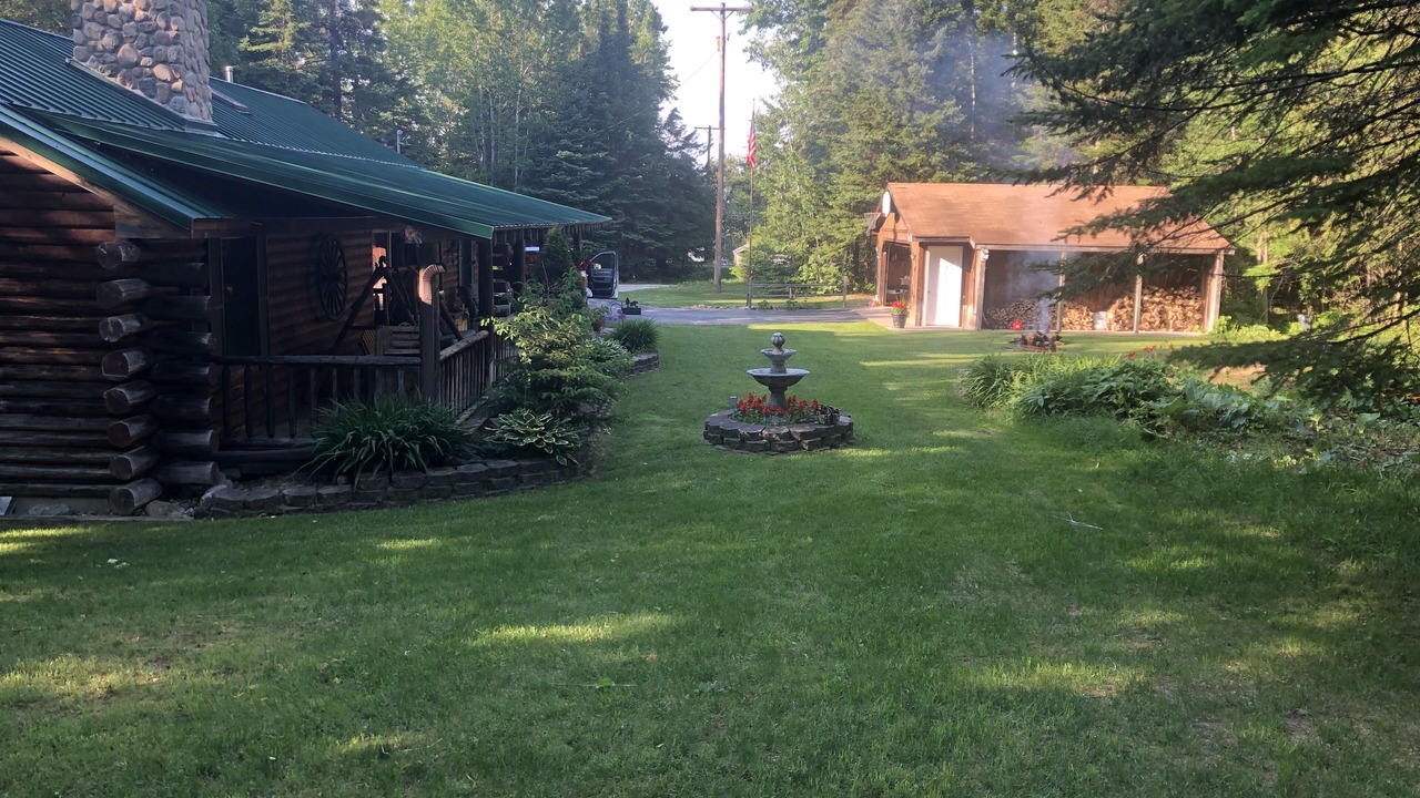 Photo of Outdoor in Cheboygan
