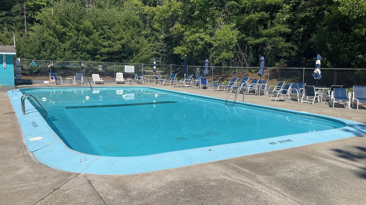 Photo of Outdoor in Pentwater