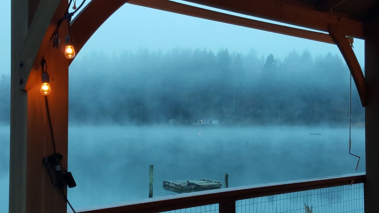 Photo of Outdoor in Vaughn