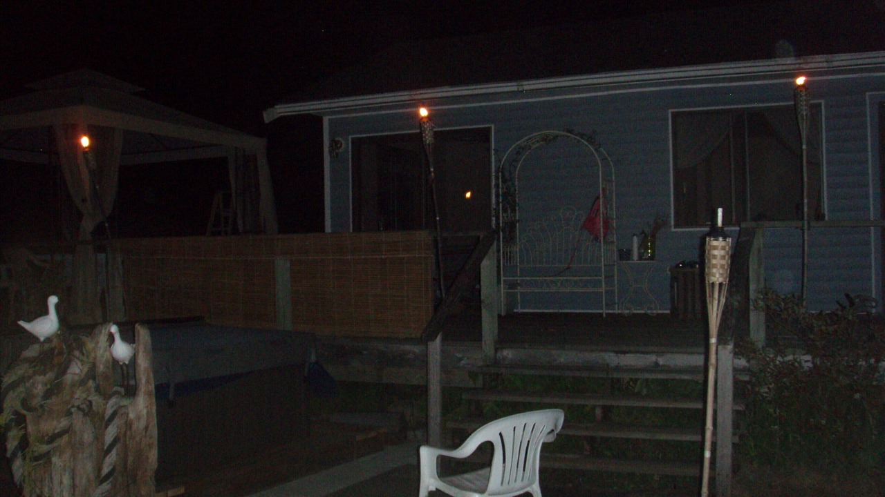 Photo of Outdoor in Vaughn