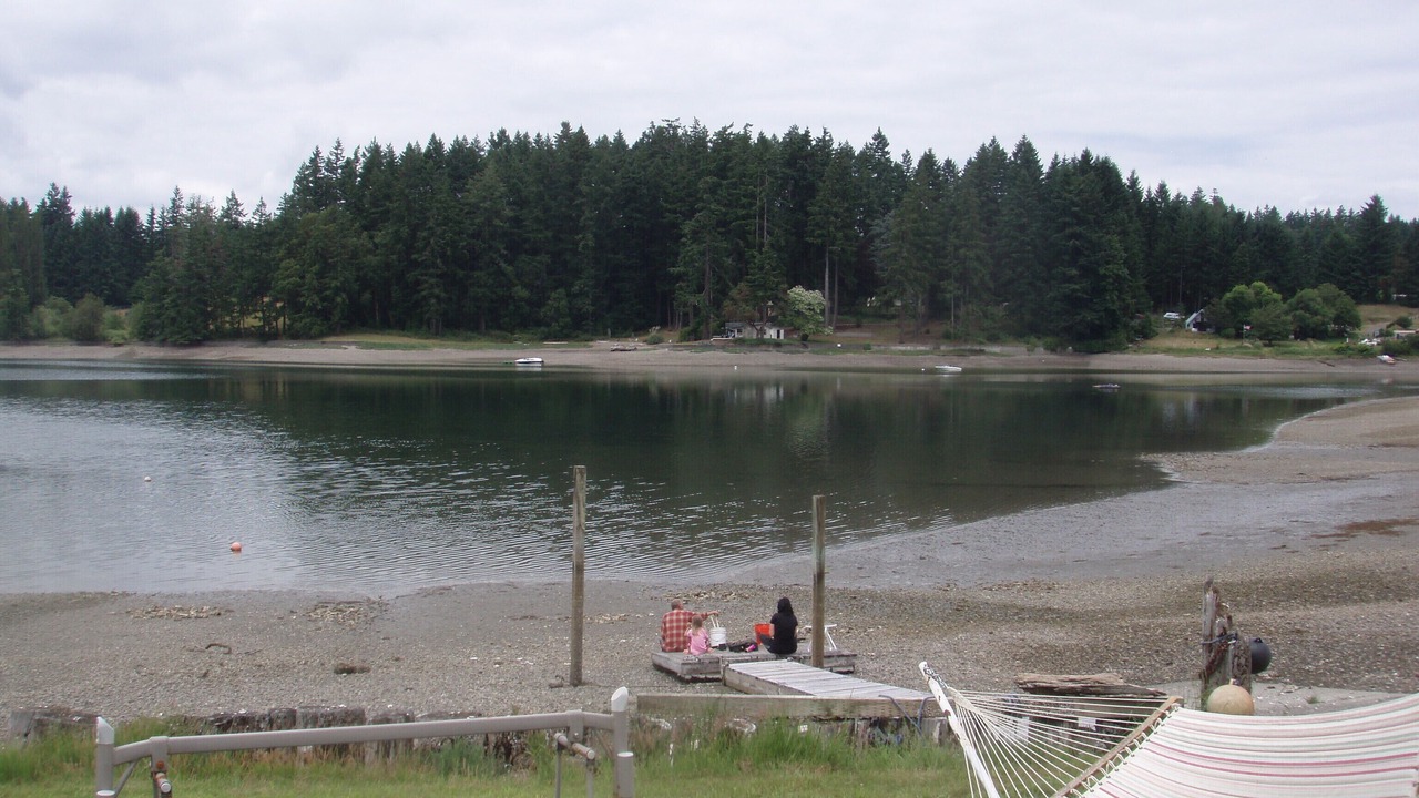Photo of Others in Vaughn