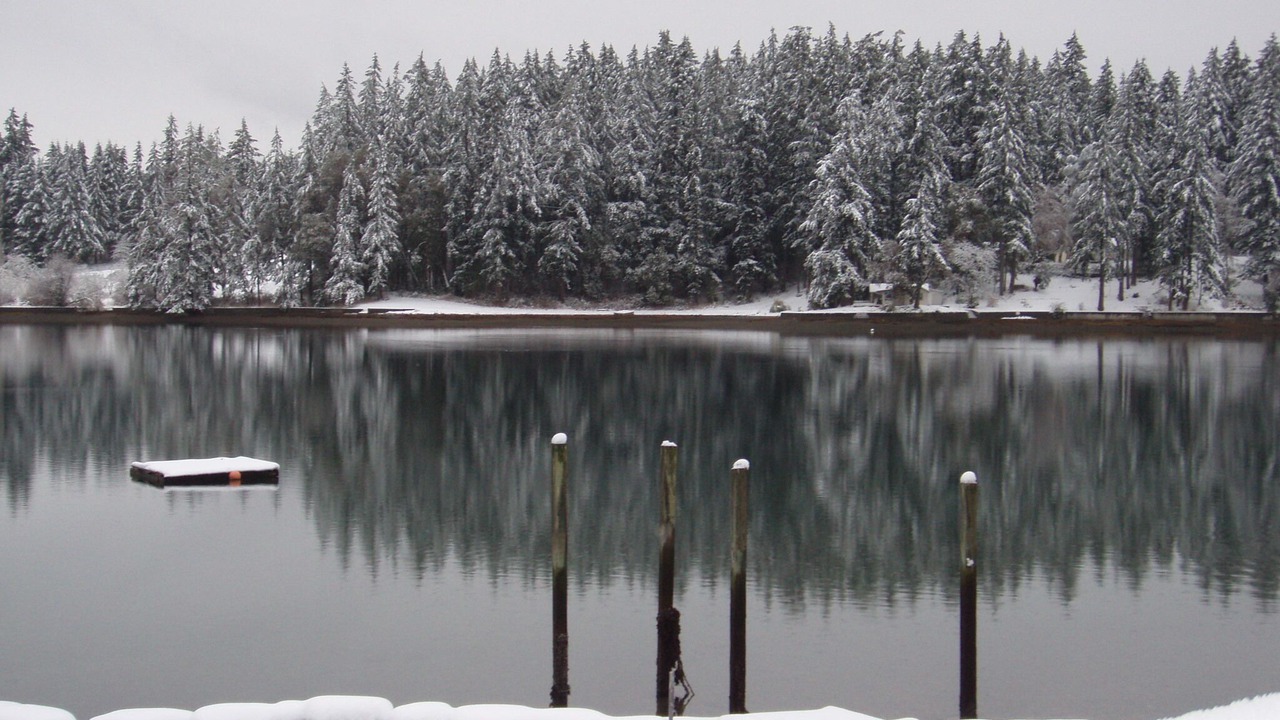 Photo of Outdoor in Vaughn