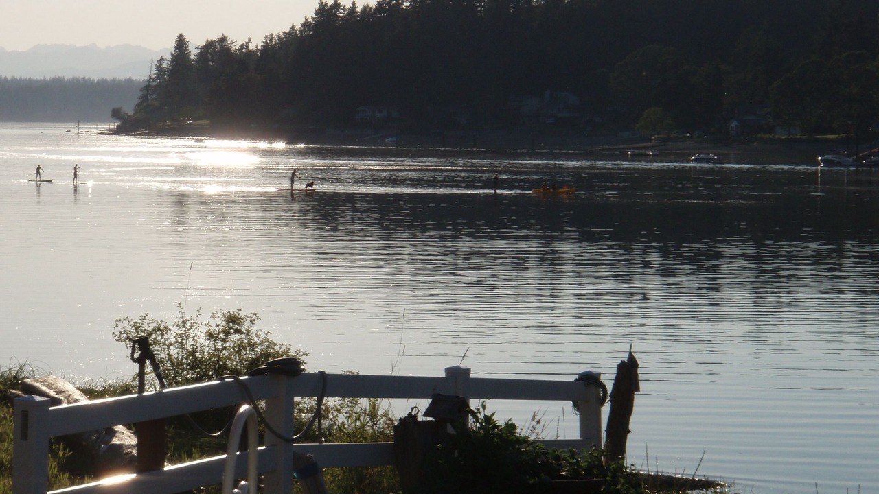 Photo of Others in Vaughn