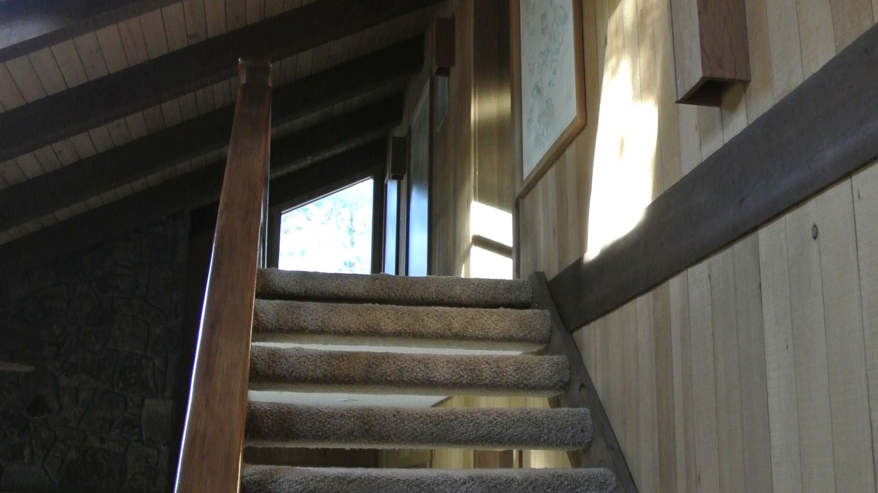 Photo of Others in Black Butte Ranch