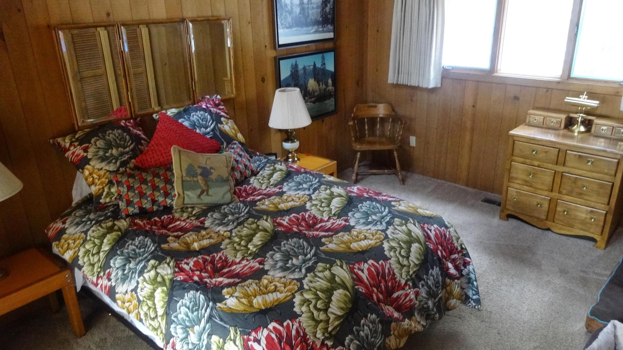 Photo of Others in Black Butte Ranch