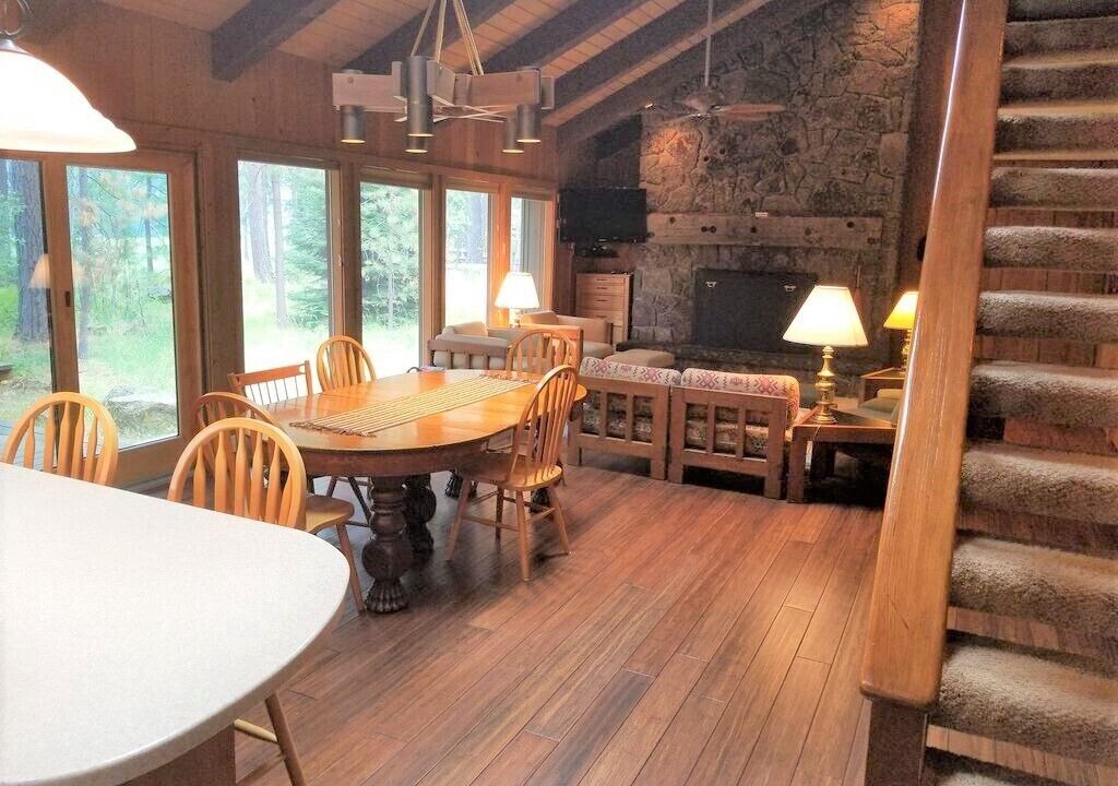 Photo of Others in Black Butte Ranch