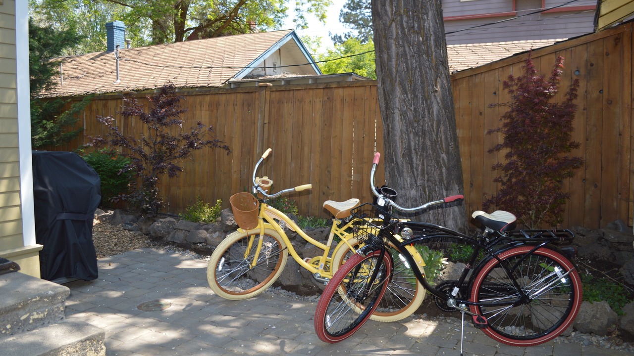 Photo of Others in Old Bend