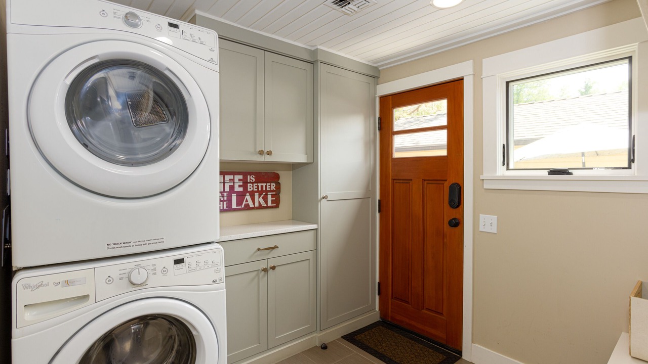 Photo of Bedroom in Old Bend