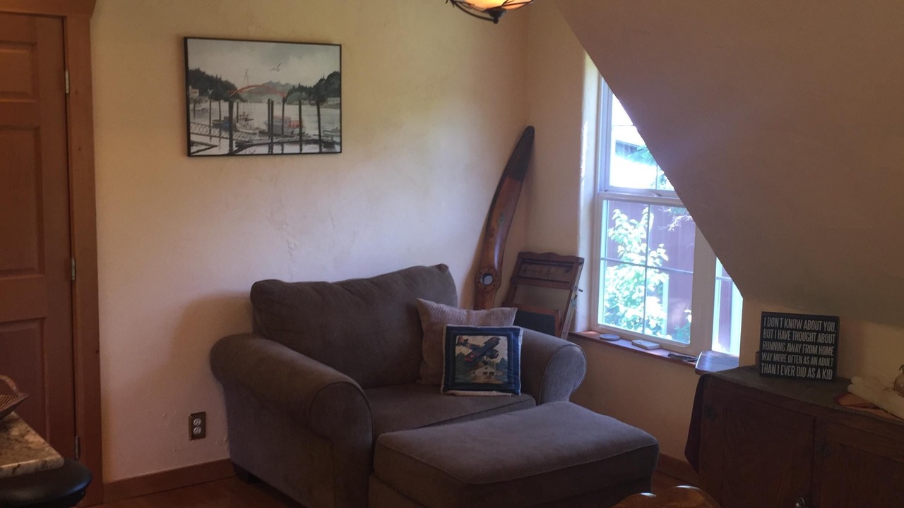 Photo of Others in Sedro-Woolley