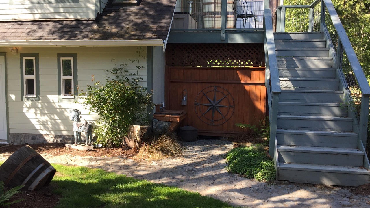 Photo of Outdoor in Sedro-Woolley