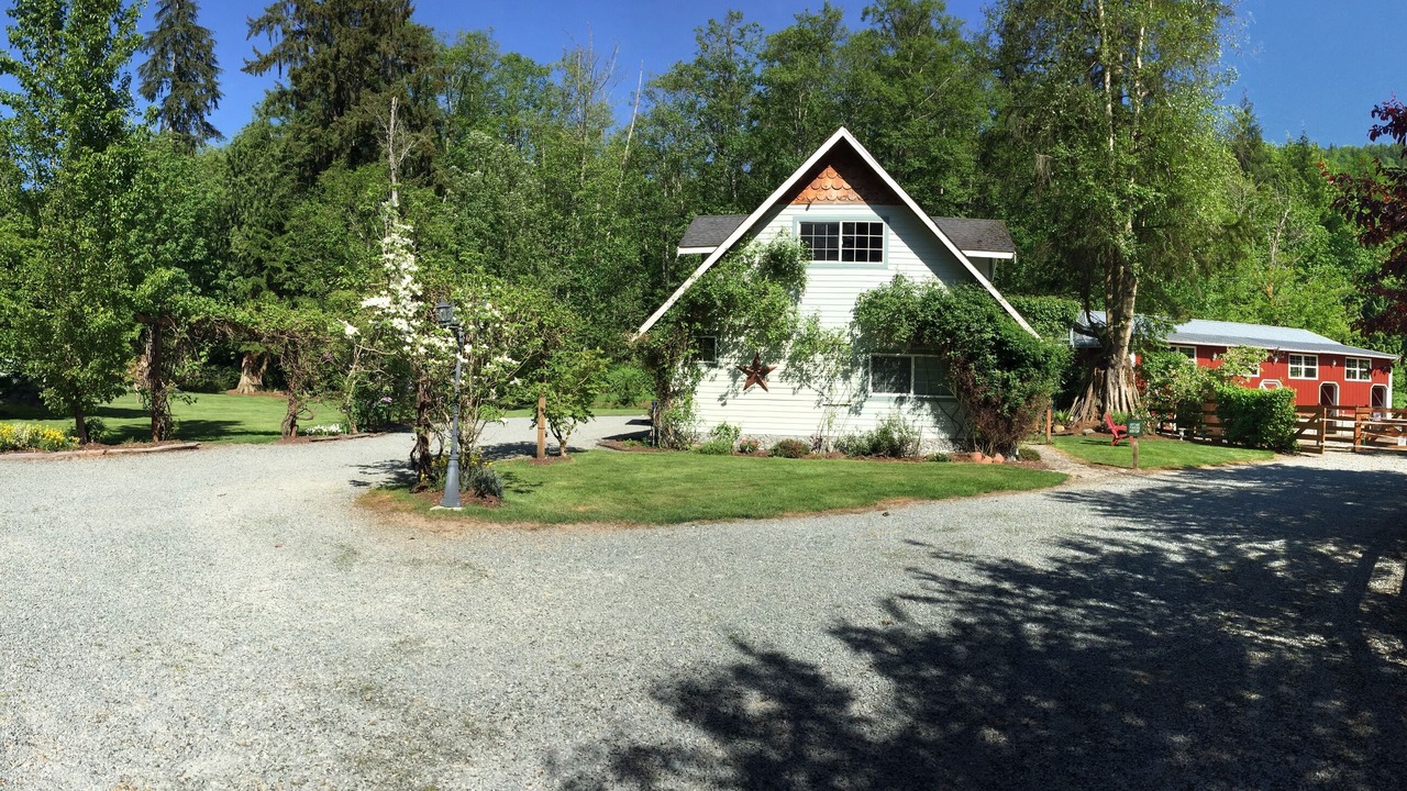 Photo of Others in Sedro-Woolley