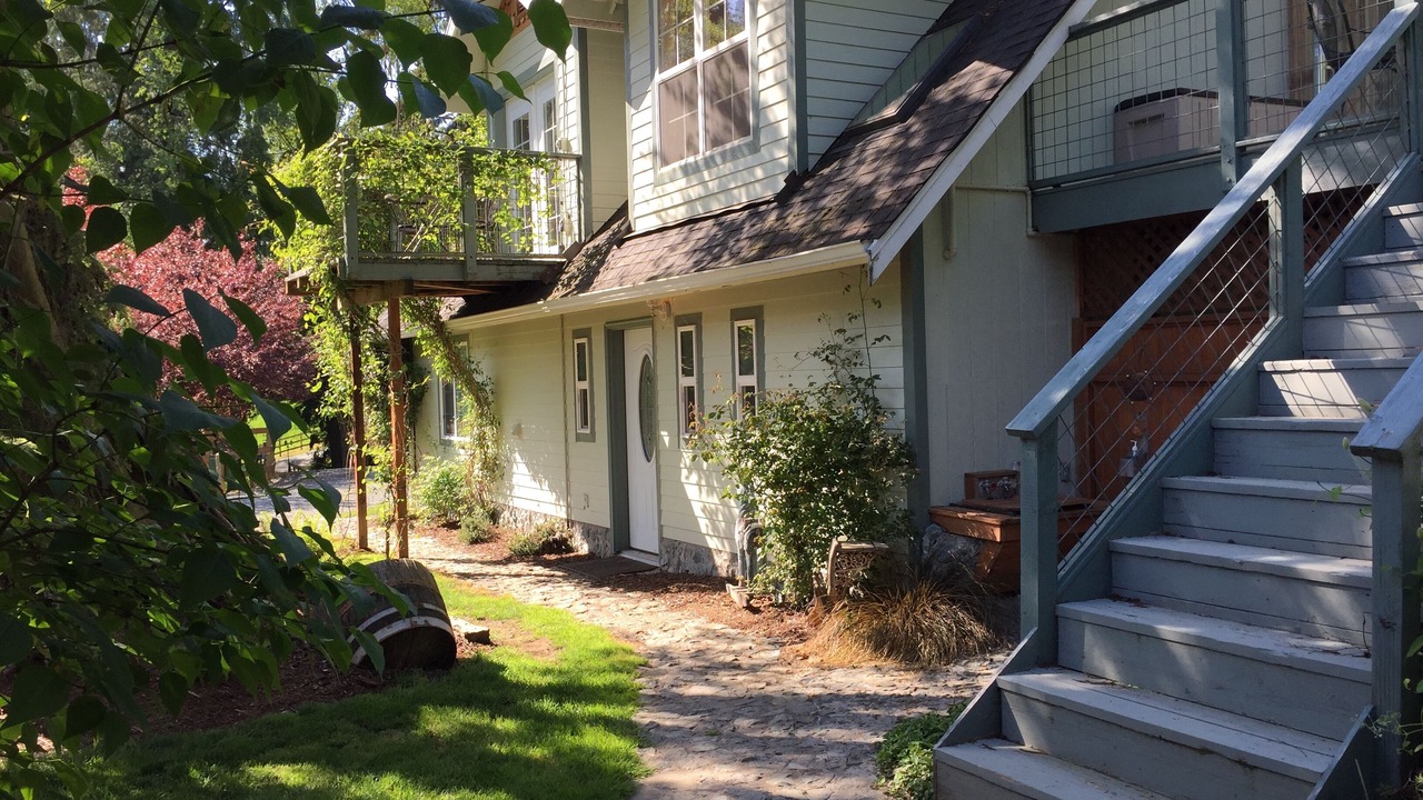 Photo of Outdoor in Sedro-Woolley
