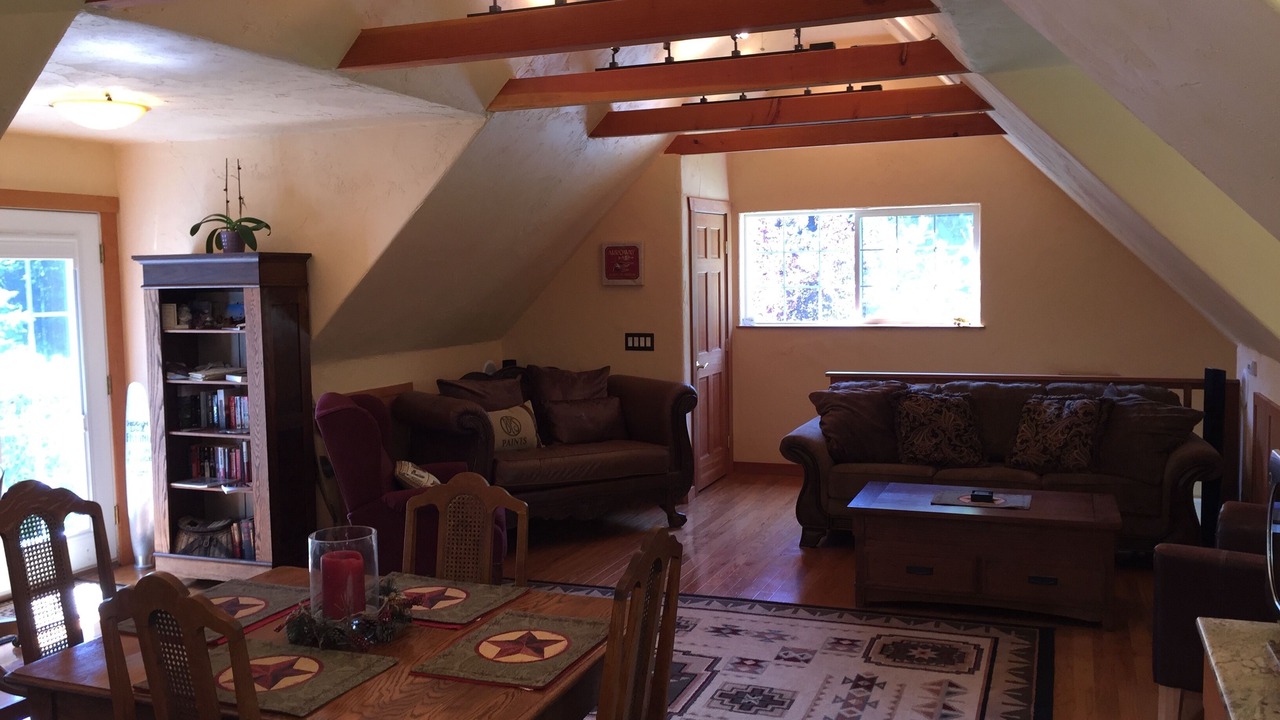 Photo of Bedroom in Sedro-Woolley