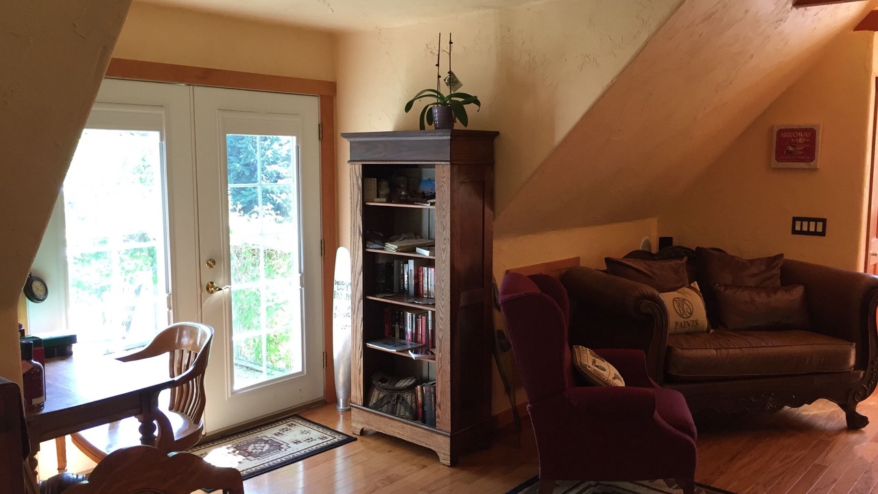 Photo of Livingroom in Sedro-Woolley