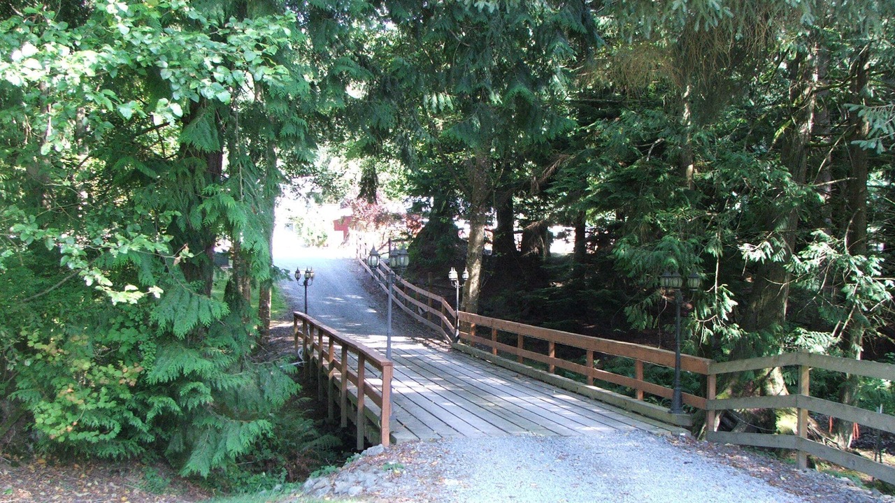 Photo of Others in Sedro-Woolley