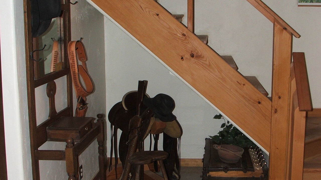 Photo of Others in Sedro-Woolley