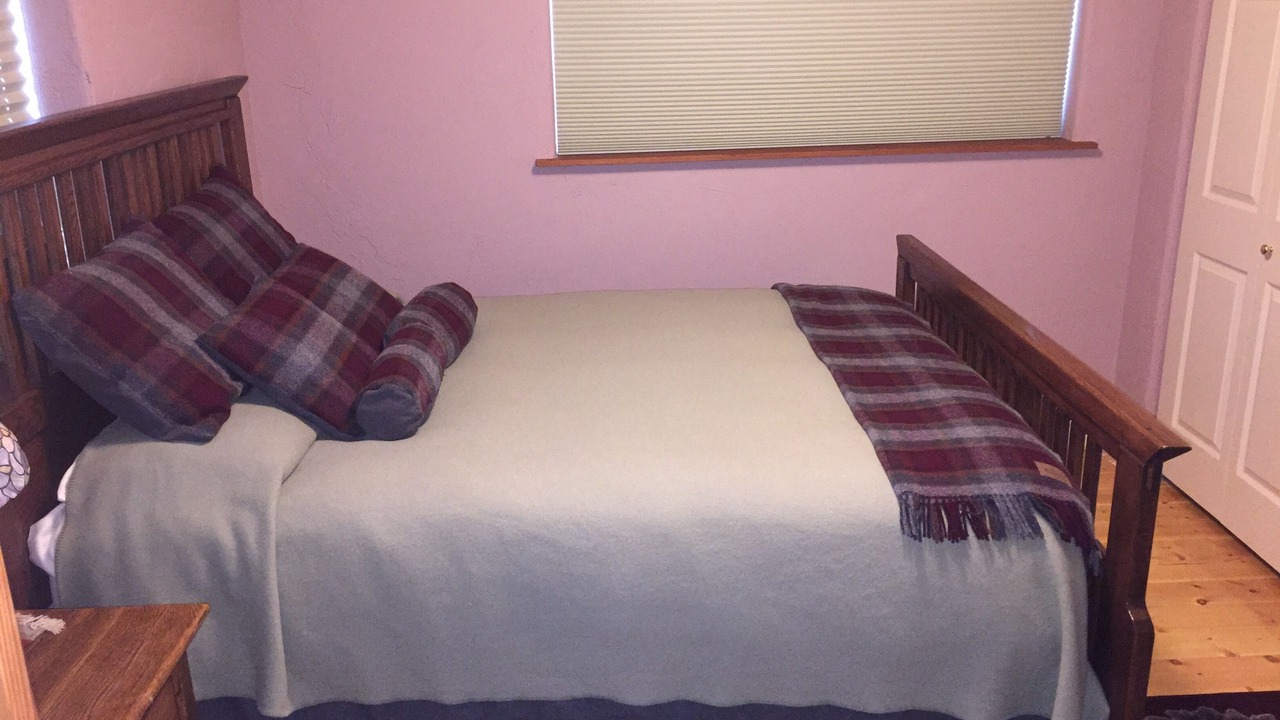 Photo of Bedroom in Sedro-Woolley