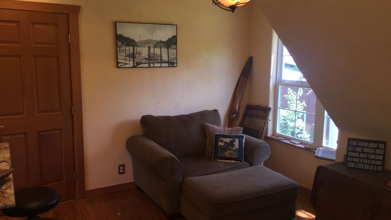 Photo of Livingroom in Sedro-Woolley