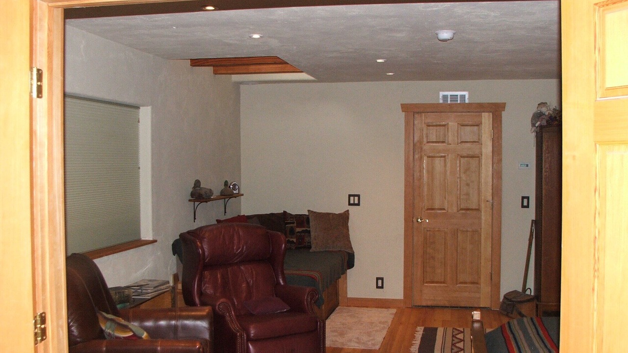 Photo of Livingroom in Sedro-Woolley