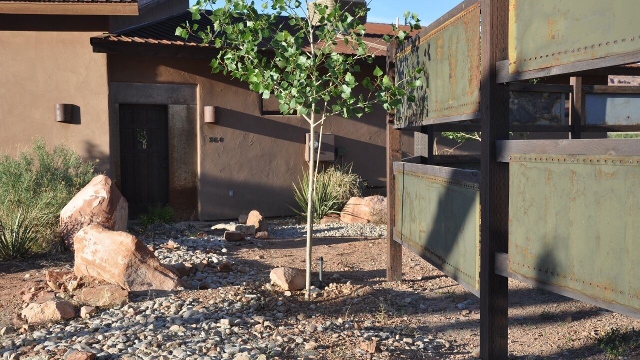Photo of Outdoor in Moab