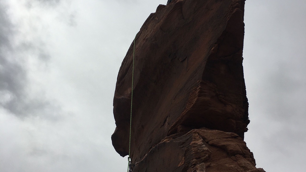 Photo of Outdoor in Moab