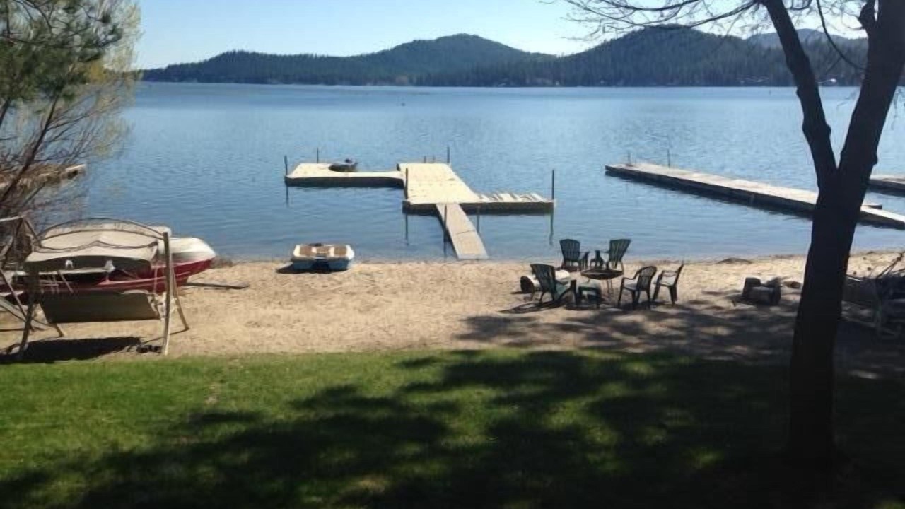 Photo of Others in Loon Lake