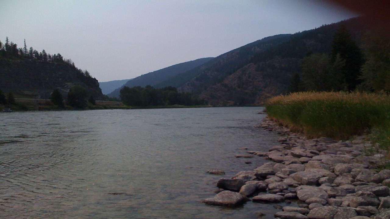 Photo of Others in Libby