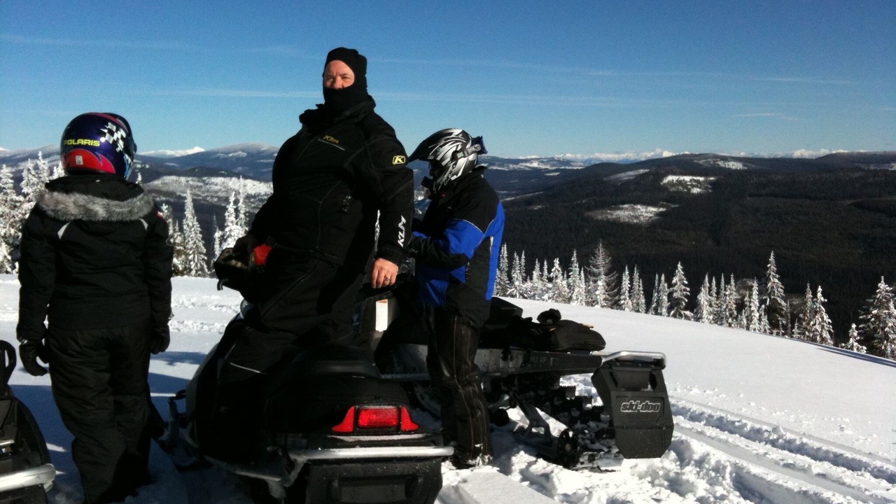 Photo of Others in Libby