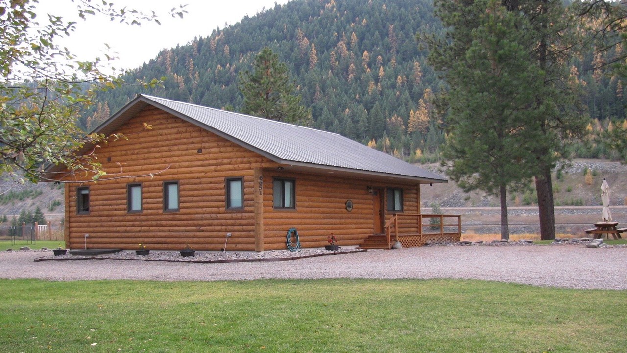 Photo of Others in Libby