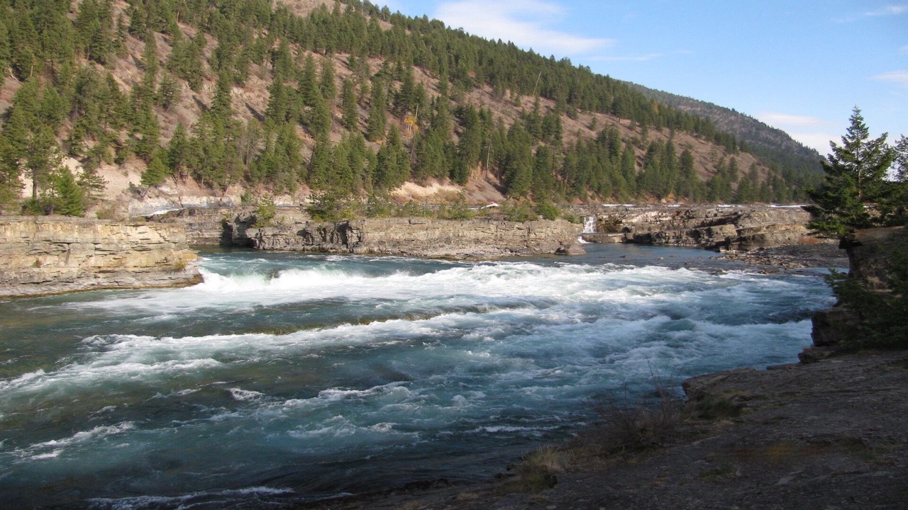 Photo of Others in Libby