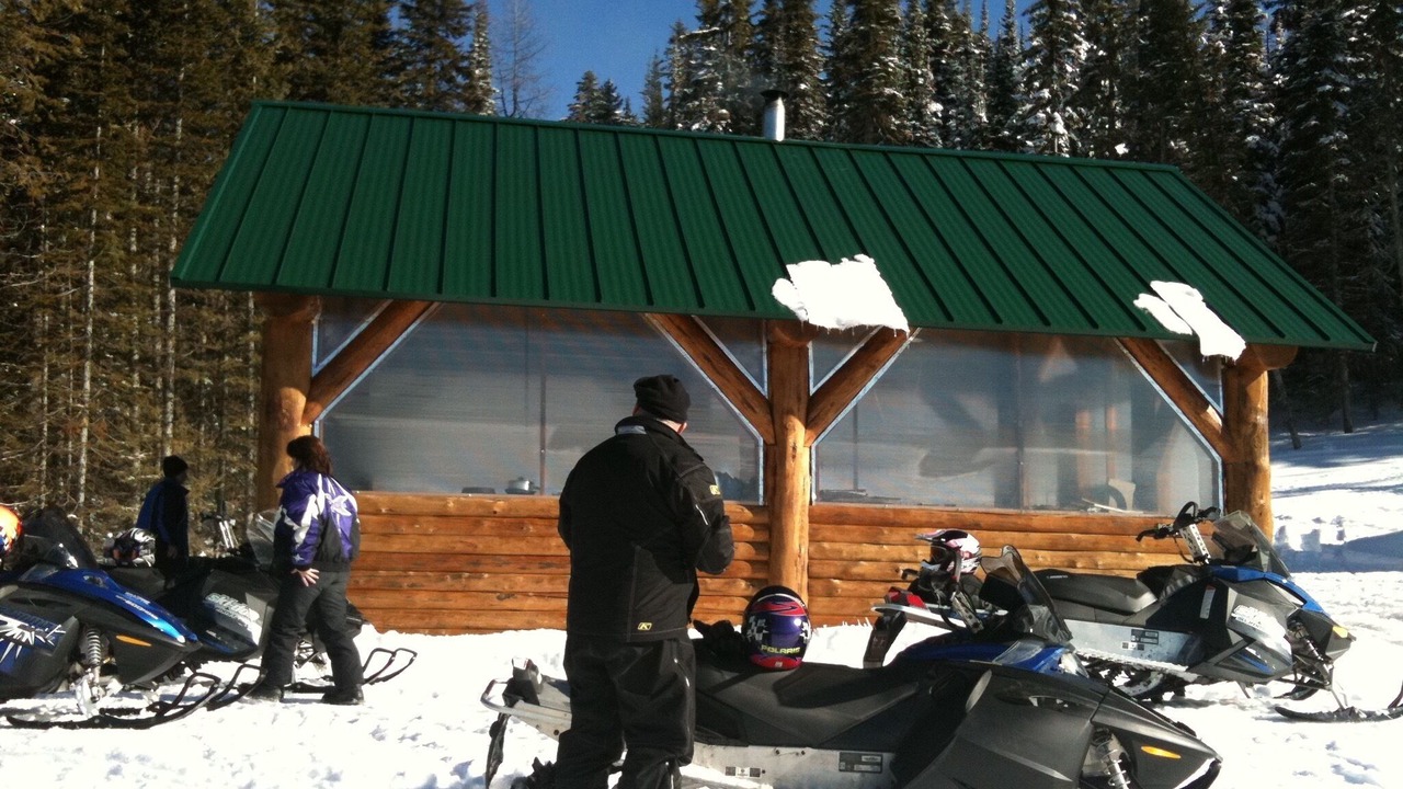 Photo of Others in Libby