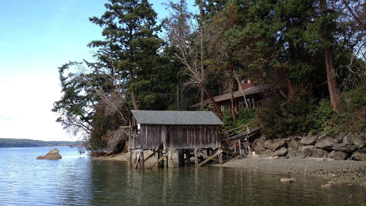Photo of Others in Marrowstone