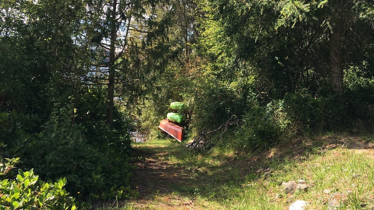 Photo of Others in Marrowstone