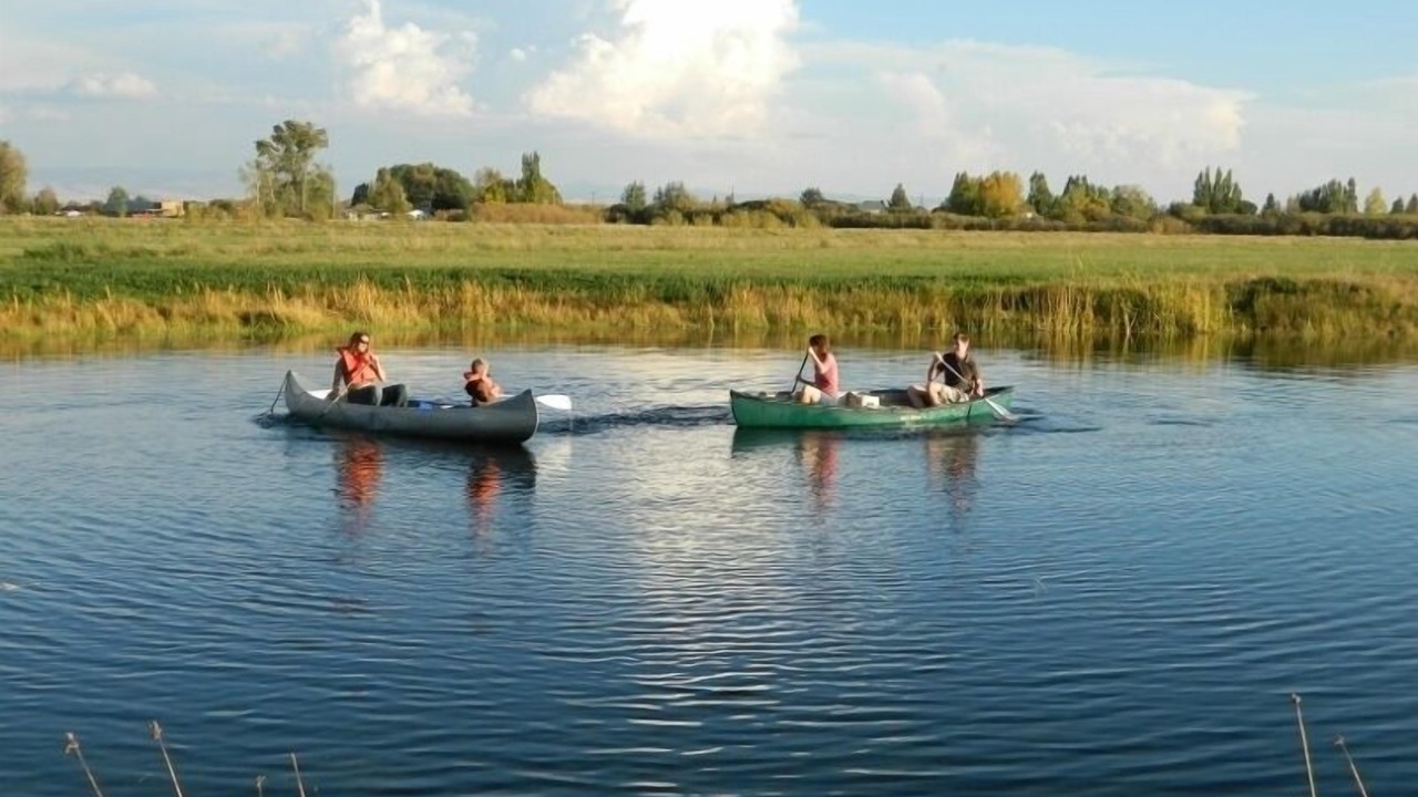 Photo of Others in St. Anthony