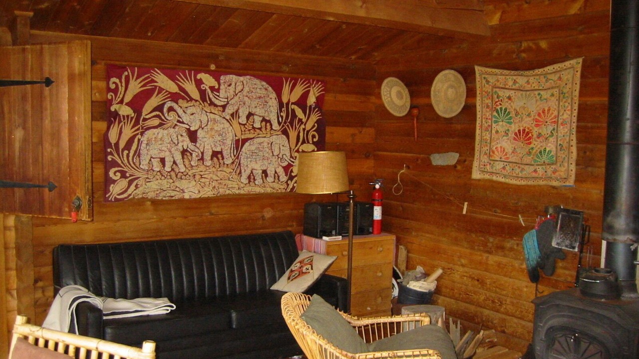 Photo of Bedroom in Kelly