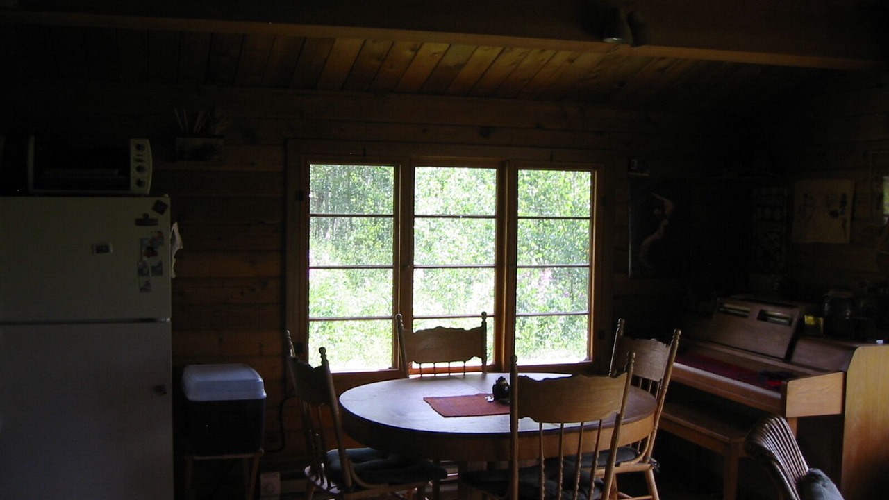 Photo of Bedroom in Kelly
