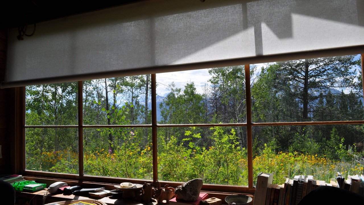 Photo of Bedroom in Kelly