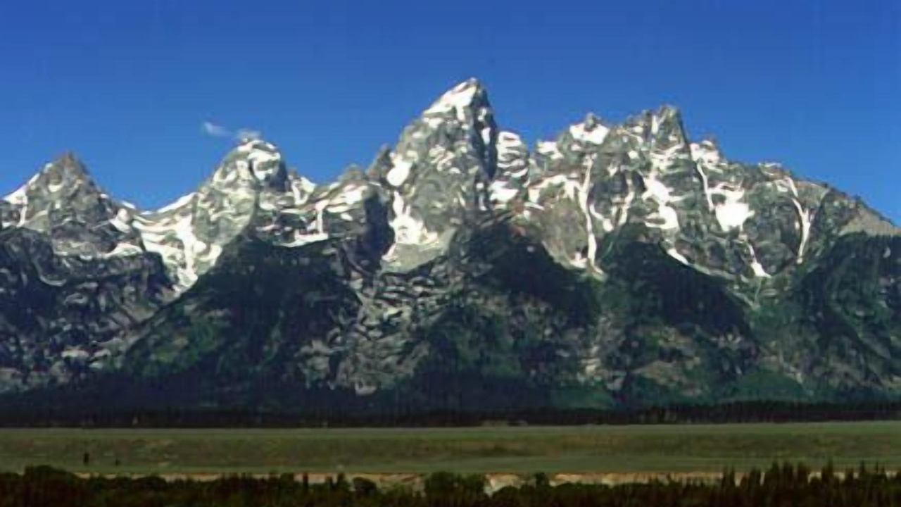 Photo of Others in Kelly